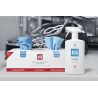 Autoglym Car Cleaning Cloth 24ks - Univerzálne čistiace utierky