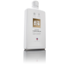 Autoglym Leather Care Balm 500ml - impregnácia kože