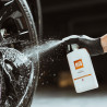 Autoglym Clean Wheels 1L