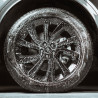 Autoglym Clean Wheels 1L