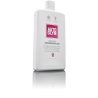 Autoglym Ultimate Screenwash 500ml