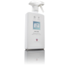 Autoglym De-Icer 500ml