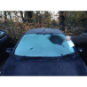 Autoglym De-Icer 500ml