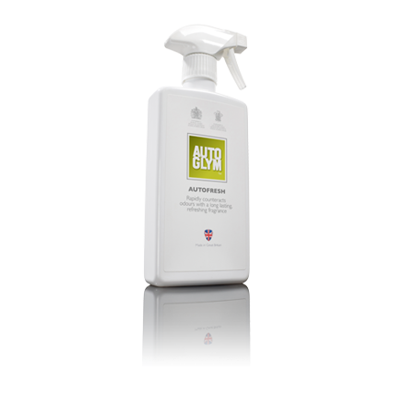 Autoglym Autofresh 500ml