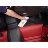 Autoglym Autofresh 500ml