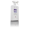 Autoglym Odour Eliminator 500ml