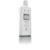 Autoglym Metal Polish 325ml