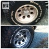 Autoglym Metal Polish 325ml
