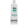 Autoglym Bumper & Trim Gel 500ml