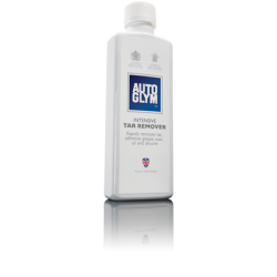 Autoglym Intensive Tar...