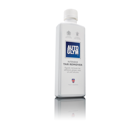 Autoglym Intensive Tar Remover 500ml
