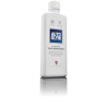 Autoglym Intensive Tar Remover 500ml
