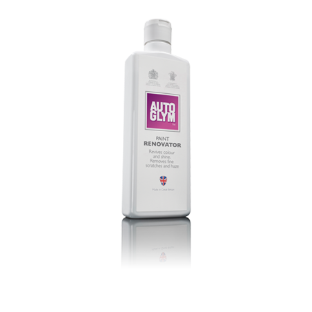 Autoglym Paint Renovator 325ml