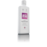 Autoglym Paint Renovator 325ml