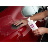 Autoglym Paint Renovator 325ml