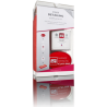 Autoglym Clay Detailing Complete Kit