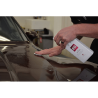 Autoglym Clay Detailing Complete Kit