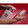Autoglym Clay Detailing Complete Kit