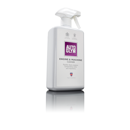 Autoglym Engine & Machine Cleaner 1l
